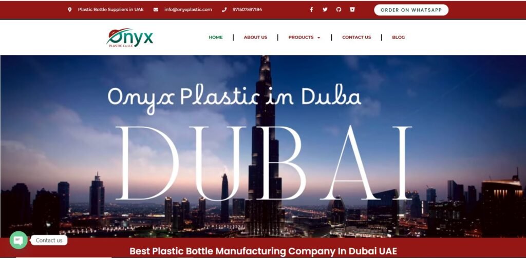 Onyxplastic